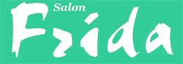 SALON FRIDA